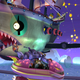 Illustration for article titled Capcom Announces Spyborgs For Wii